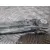 Brazo Suspension Inferior Trasero Derecho para Mercedes-Benz Clase Slk (W171) Roadster