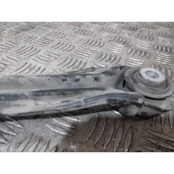Brazo Suspension Inferior Trasero Derecho para Mercedes-Benz Clase Slk (W171) Roadster