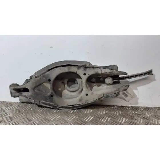 Brazo Suspension Inferior Trasero Izquierdo para Mercedes-Benz Clase Slk (W171) Roadster