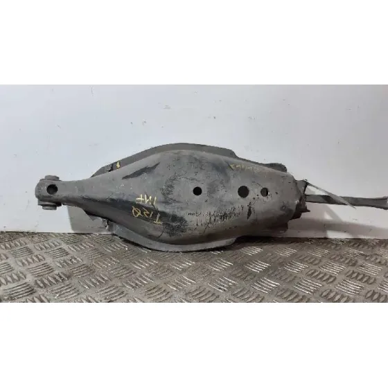 Brazo Suspension Inferior Trasero Izquierdo para Mercedes-Benz Clase Slk (W171) Roadster