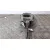 Brazo Suspension Inferior Trasero Izquierdo para Mercedes-Benz Clase Slk (W171) Roadster