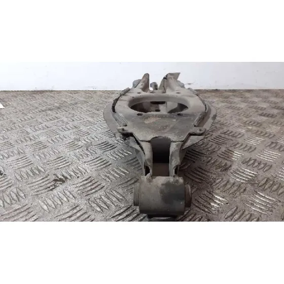 Brazo Suspension Inferior Trasero Izquierdo para Mercedes-Benz Clase Slk (W171) Roadster
