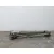 Brazo Suspension Inferior Trasero Izquierdo para Mercedes-Benz Clase Slk (W171) Roadster