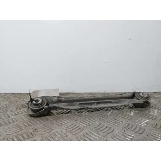 Brazo Suspension Inferior Trasero Izquierdo para Mercedes-Benz Clase Slk (W171) Roadster