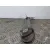 Brazo Suspension Inferior Trasero Izquierdo para Mercedes-Benz Clase Slk (W171) Roadster