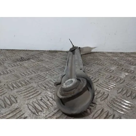Brazo Suspension Inferior Trasero Izquierdo para Mercedes-Benz Clase Slk (W171) Roadster