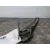 Brazo Suspension Inferior Trasero Izquierdo para Mercedes-Benz Clase Slk (W171) Roadster