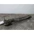 Brazo Suspension Inferior Trasero Izquierdo para Mercedes-Benz Clase Slk (W171) Roadster