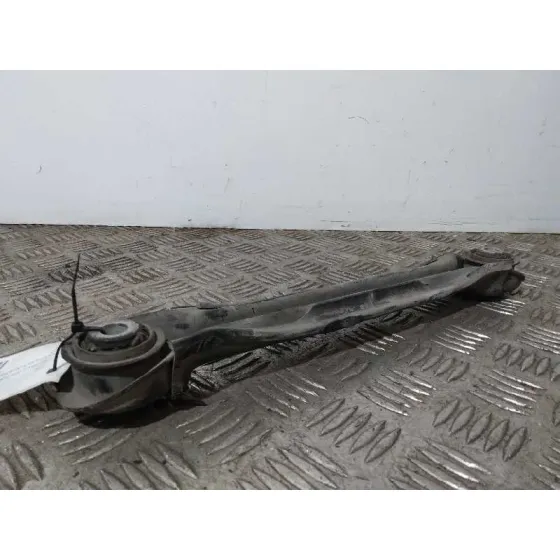 Brazo Suspension Inferior Trasero Izquierdo para Mercedes-Benz Clase Slk (W171) Roadster