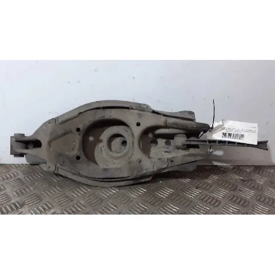 Brazo Suspension Superior Trasero Derecho para Mercedes-Benz Clase Slk (W171) Roadster