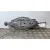 Brazo Suspension Superior Trasero Derecho para Mercedes-Benz Clase Slk (W171) Roadster