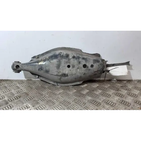 Brazo Suspension Superior Trasero Derecho para Mercedes-Benz Clase Slk (W171) Roadster