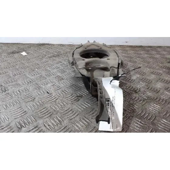 Brazo Suspension Superior Trasero Derecho para Mercedes-Benz Clase Slk (W171) Roadster