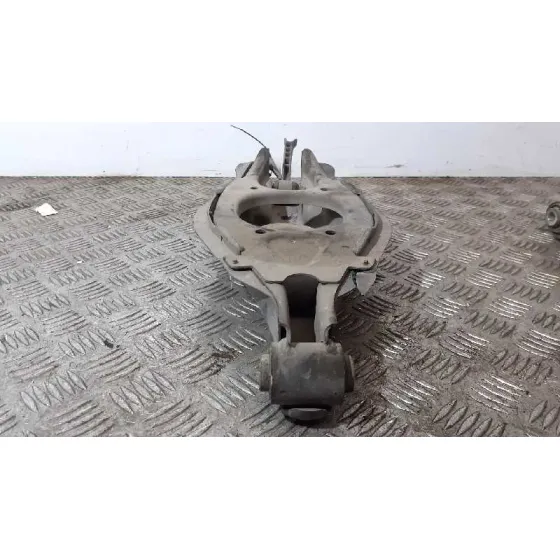 Brazo Suspension Superior Trasero Derecho para Mercedes-Benz Clase Slk (W171) Roadster