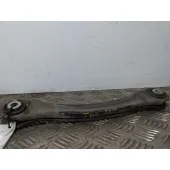 Brazo Suspension Superior Trasero Derecho para Mercedes-Benz Clase Slk (W171) Roadster