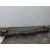 Brazo Suspension Superior Trasero Derecho para Mercedes-Benz Clase Slk (W171) Roadster