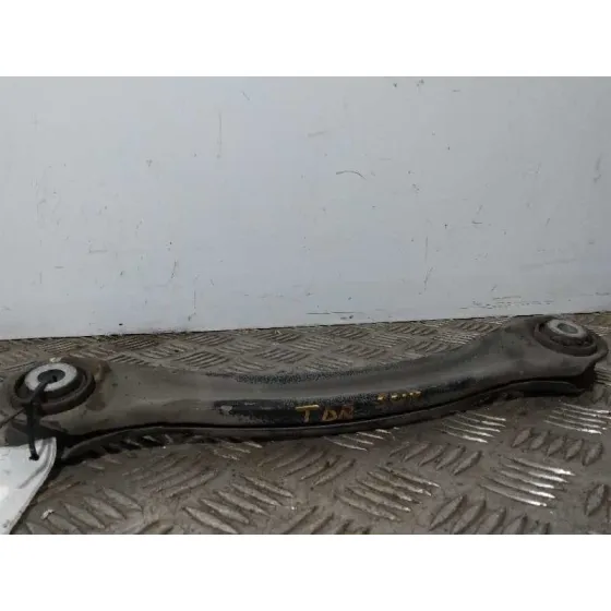 Brazo Suspension Superior Trasero Derecho para Mercedes-Benz Clase Slk (W171) Roadster