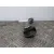 Brazo Suspension Superior Trasero Derecho para Mercedes-Benz Clase Slk (W171) Roadster