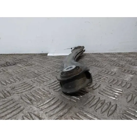 Brazo Suspension Superior Trasero Derecho para Mercedes-Benz Clase Slk (W171) Roadster