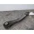 Brazo Suspension Superior Trasero Derecho para Mercedes-Benz Clase Slk (W171) Roadster