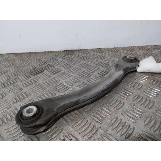Brazo Suspension Superior Trasero Derecho para Mercedes-Benz Clase Slk (W171) Roadster