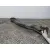 Brazo Suspension Superior Trasero Derecho para Mercedes-Benz Clase Slk (W171) Roadster