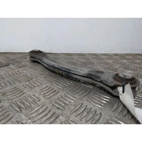 Brazo Suspension Superior Trasero Derecho para Mercedes-Benz Clase Slk (W171) Roadster