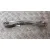 Brazo Suspension Superior Trasero Izquierdo para Mercedes-Benz Clase Slk (W171) Roadster