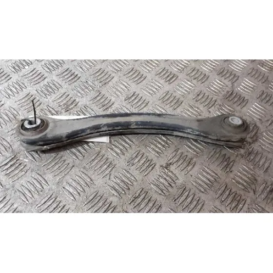 Brazo Suspension Superior Trasero Izquierdo para Mercedes-Benz Clase Slk (W171) Roadster