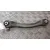 Brazo Suspension Superior Trasero Izquierdo para Mercedes-Benz Clase Slk (W171) Roadster
