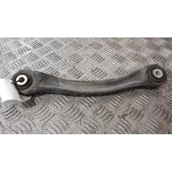 Brazo Suspension Superior Trasero Izquierdo para Mercedes-Benz Clase Slk (W171) Roadster