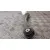 Brazo Suspension Superior Trasero Izquierdo para Mercedes-Benz Clase Slk (W171) Roadster