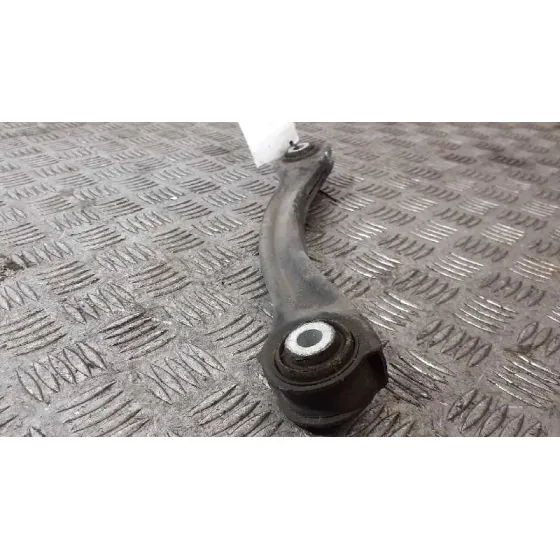 Brazo Suspension Superior Trasero Izquierdo para Mercedes-Benz Clase Slk (W171) Roadster