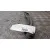 Brazo Suspension Superior Trasero Izquierdo para Mercedes-Benz Clase Slk (W171) Roadster