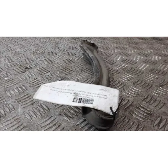 Brazo Suspension Superior Trasero Izquierdo para Mercedes-Benz Clase Slk (W171) Roadster