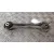 Brazo Suspension Superior Trasero Izquierdo para Mercedes-Benz Clase Slk (W171) Roadster