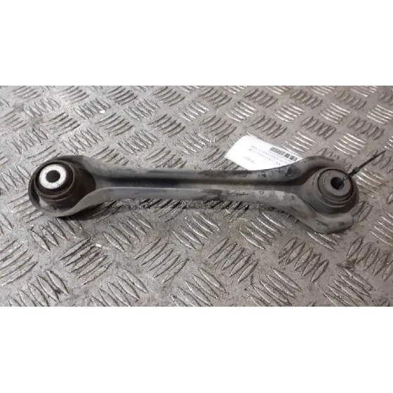 Brazo Suspension Superior Trasero Izquierdo para Mercedes-Benz Clase Slk (W171) Roadster
