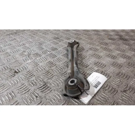 Brazo Suspension Superior Trasero Izquierdo para Mercedes-Benz Clase Slk (W171) Roadster