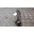 Brazo Suspension Superior Trasero Izquierdo para Mercedes-Benz Clase Slk (W171) Roadster