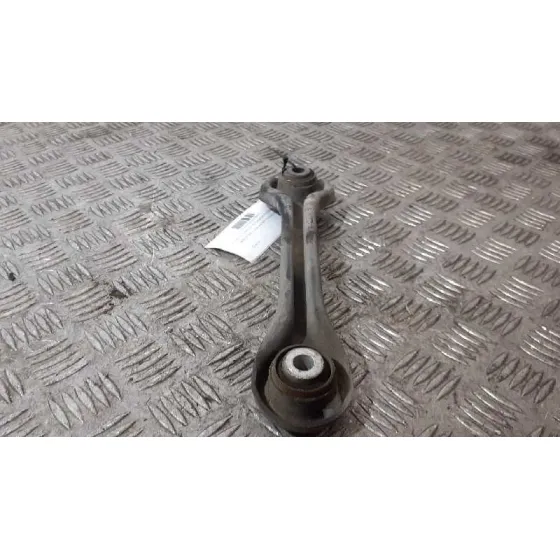 Brazo Suspension Superior Trasero Izquierdo para Mercedes-Benz Clase Slk (W171) Roadster