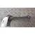 Brazo Suspension Superior Trasero Izquierdo para Mercedes-Benz Clase Slk (W171) Roadster