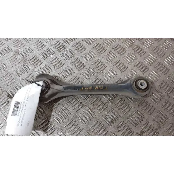 Brazo Suspension Superior Trasero Izquierdo para Mercedes-Benz Clase Slk (W171) Roadster
