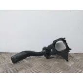 Mando Intermitentes para Audi A4 Avant (8E)