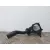 Mando Intermitentes para Audi A4 Avant (8E)