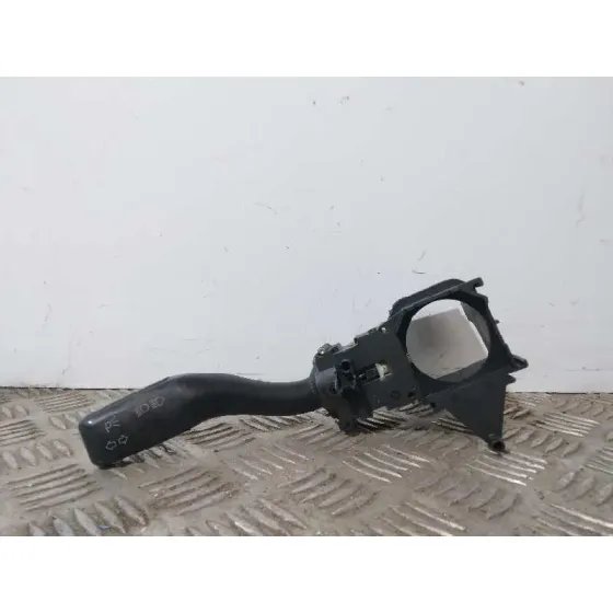 Mando Intermitentes para Audi A4 Avant (8E)
