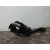 Mando Intermitentes para Audi A4 Avant (8E)