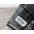 Mando Intermitentes para Audi A4 Avant (8E)