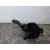 Mando Intermitentes para Audi A4 Avant (8E)