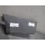 Puntera Paragolpes Trasera Izquierda para Ford Transit Caja Cerrada '06
