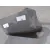 Puntera Paragolpes Trasera Izquierda para Ford Transit Caja Cerrada '06